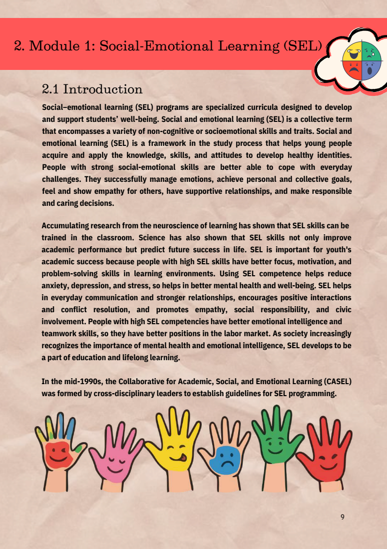 Posnetek zaslona 2026-03-30 153045.png