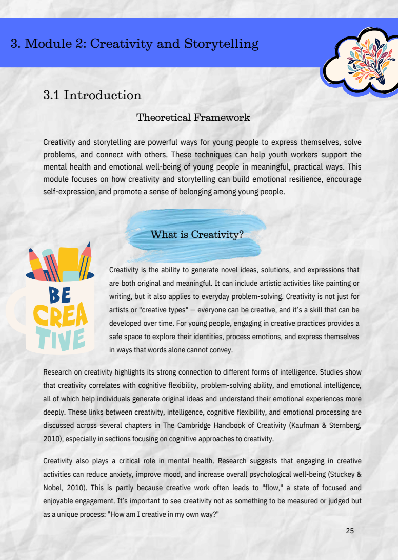 Posnetek zaslona 2026-03-30 153057.png