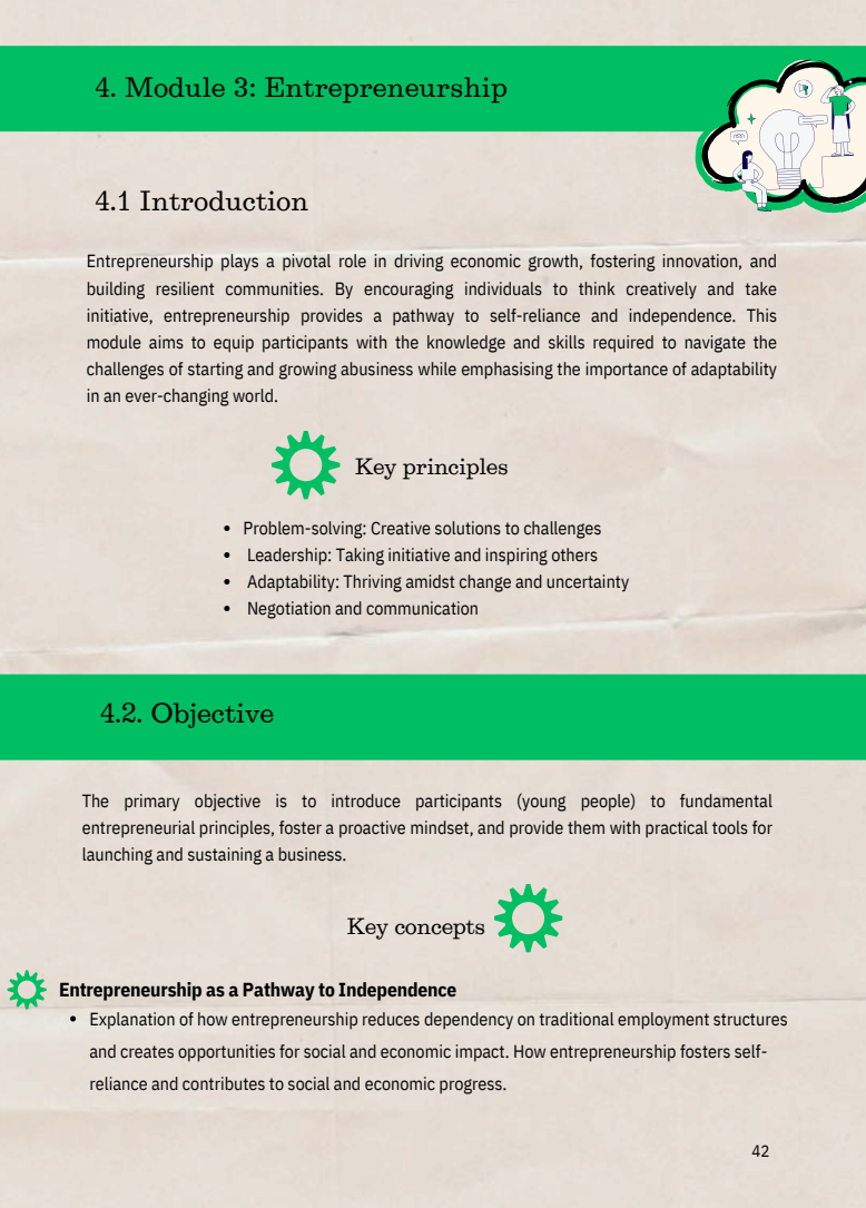 Posnetek zaslona 2026-03-30 153111.png