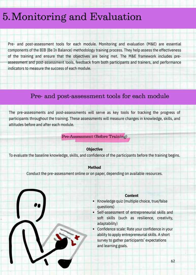 Posnetek zaslona 2026-03-30 153129.png